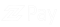 Zenai_Pay_logo-transparent