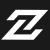 cropped-Zenai-Pay-logo.png